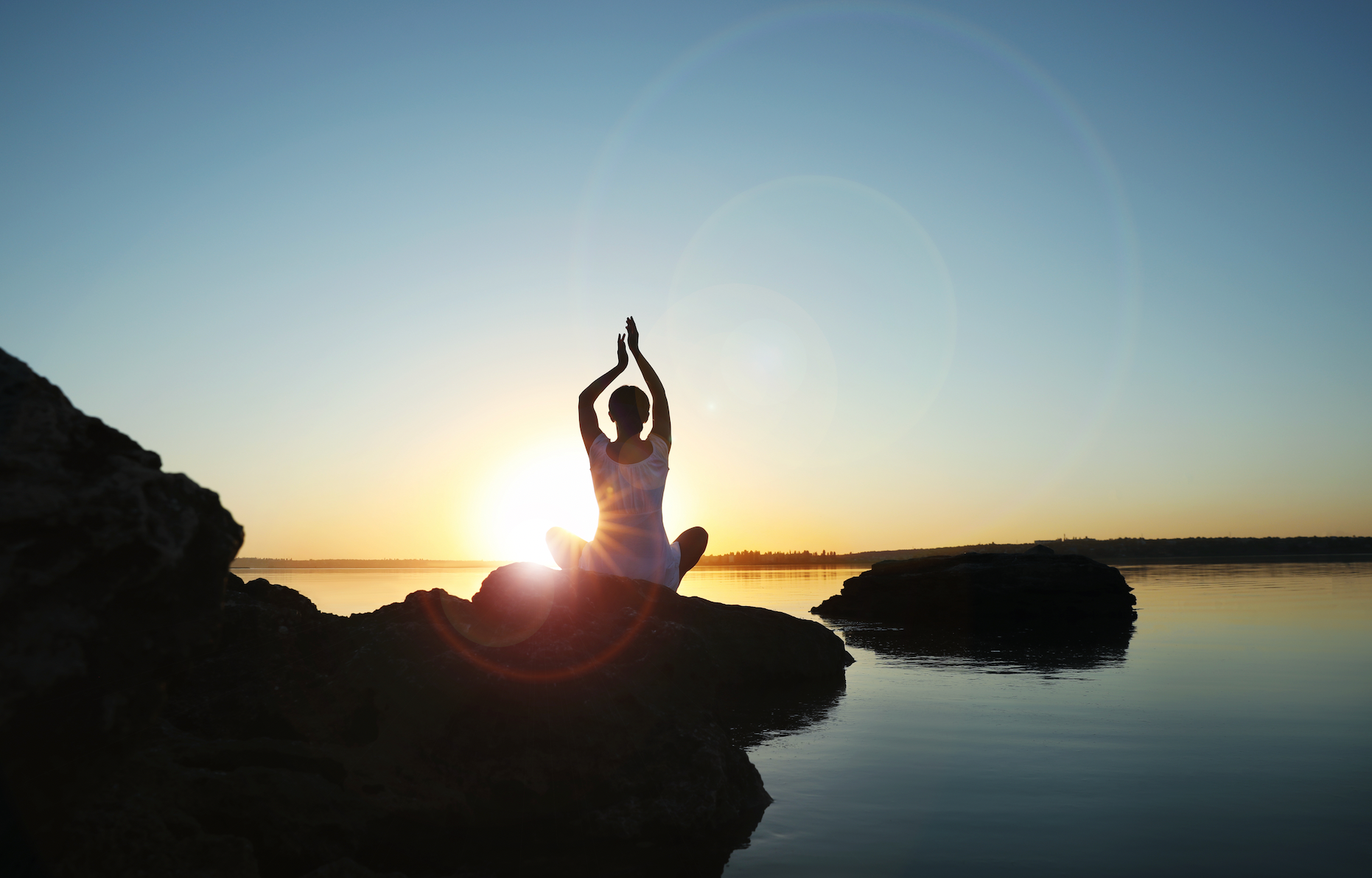 Take What’s Left of Your Life and Live It Properly: What Does That Really Mean?