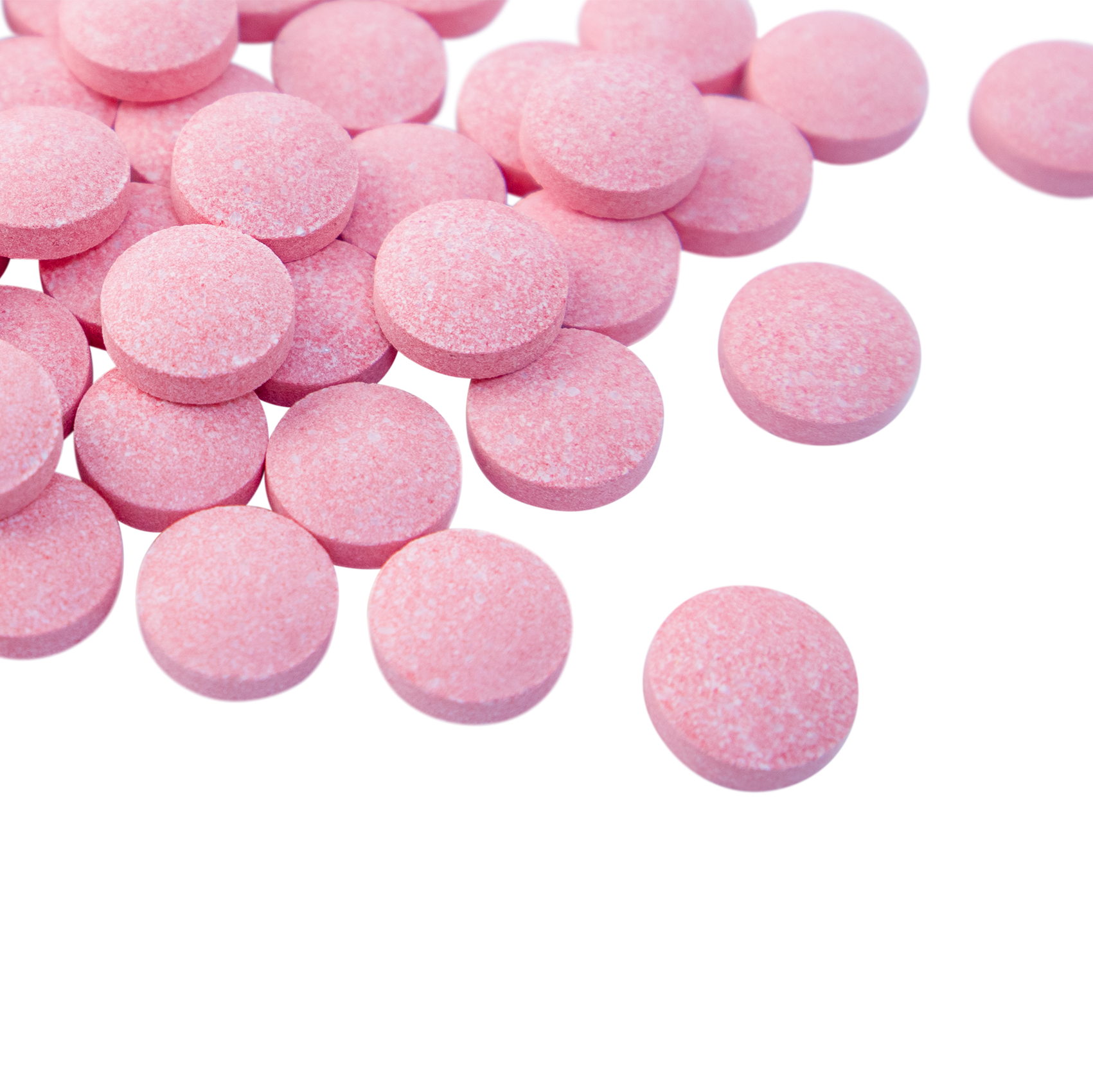 Supercharged™ 7-Hydroxy Tablets - 40mg