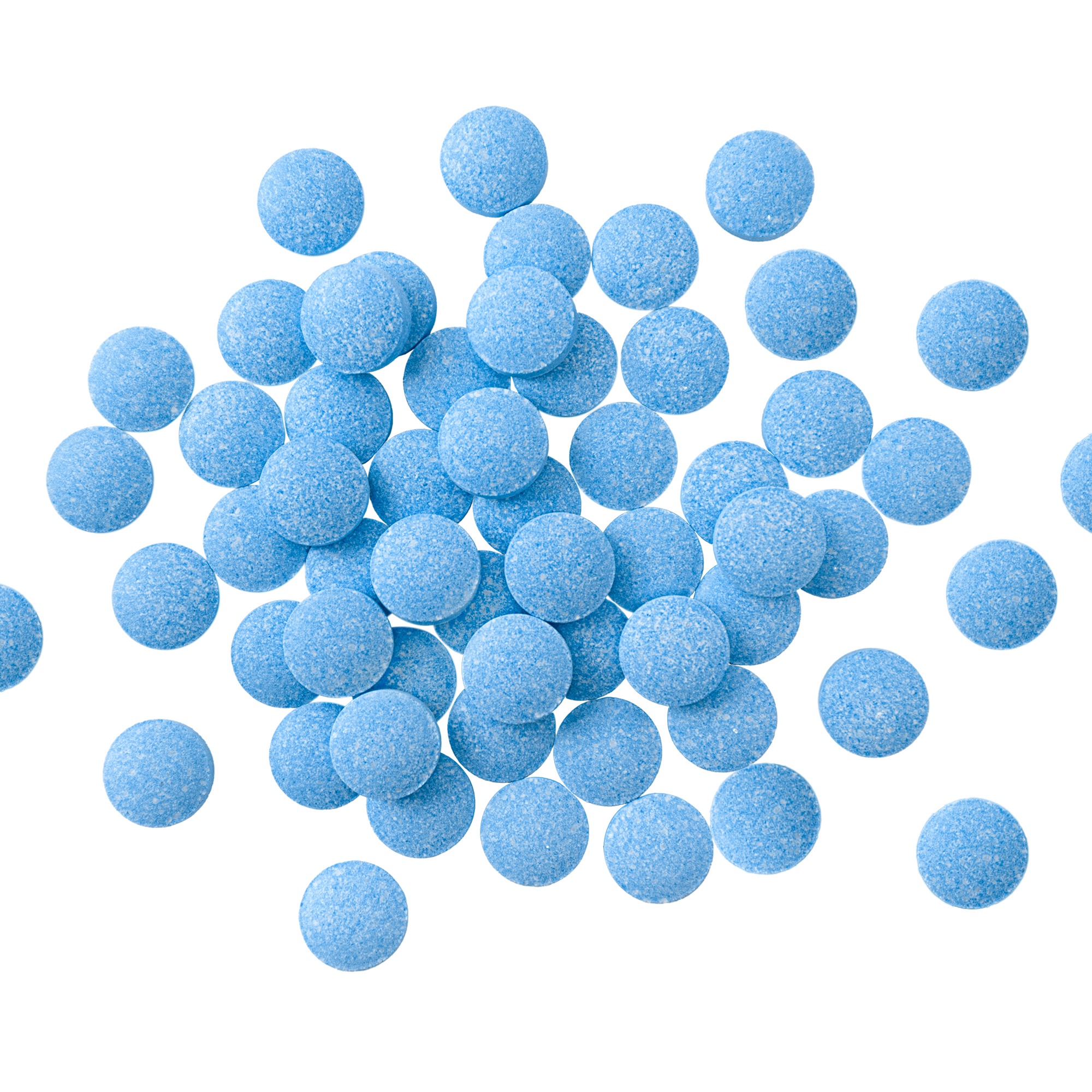 Supercharged™ 7-Hydroxy Tablets - 40mg