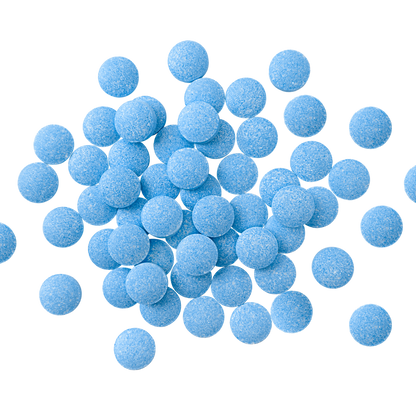 Supercharged™ 7-Hydroxy Tablets - 40mg