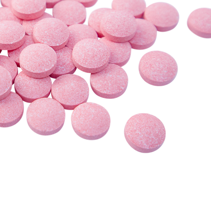 Supercharged™ 7-Hydroxy Tablets - 40mg